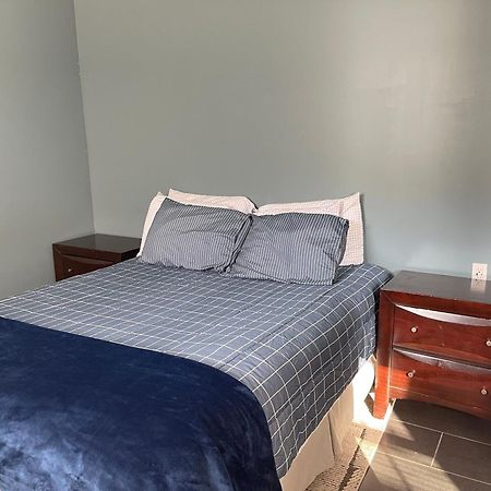 더글라스빌 Maxine Manor B&B 외부 사진